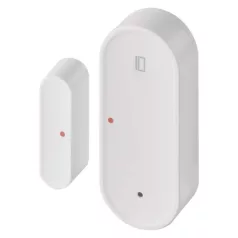 GoSmart vezeték nélküli ajtóérzékelő IP-2011Z, ZigBee