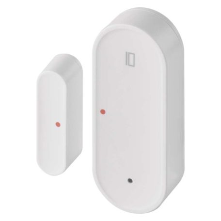 GoSmart vezeték nélküli ajtóérzékelő IP-2011Z, ZigBee