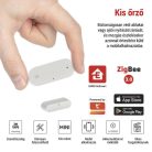 GoSmart vezeték nélküli ajtóérzékelő IP-2011Z, ZigBee