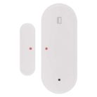 GoSmart vezeték nélküli ajtóérzékelő IP-2011Z, ZigBee