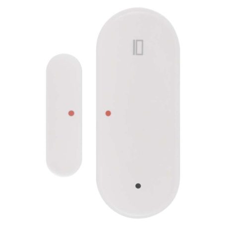 GoSmart vezeték nélküli ajtóérzékelő IP-2011Z, ZigBee