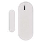 GoSmart vezeték nélküli ajtóérzékelő IP-2011Z, ZigBee