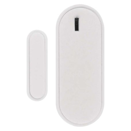 GoSmart vezeték nélküli ajtóérzékelő IP-2011Z, ZigBee