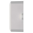 GoSmart kapcsolómodul IP-2103SZ, ZigBee, 1 csatornás (nem igényel N vezetéket)