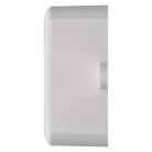 GoSmart kapcsolómodul IP-2104SZ, ZigBee, 2 csatornás (nem igényel N vezetéket)