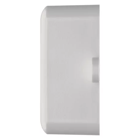 GoSmart kapcsolómodul IP-2104SZ, ZigBee, 2 csatornás (nem igényel N vezetéket)