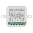 GoSmart motoros modul IP-2121CZ, ZigBee, 1 csatornás