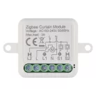 GoSmart motoros modul IP-2121CZ, ZigBee, 1 csatornás