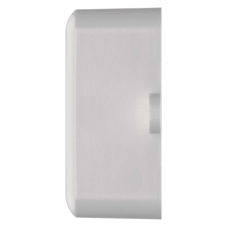 GoSmart motoros modul IP-2121CZ, ZigBee, 1 csatornás