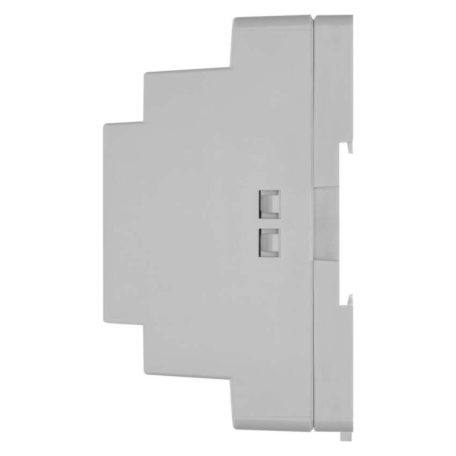 EMOS Tápregység 12 V/5 A DC DIN