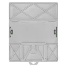 EMOS Tápregység 12 V/5 A DC DIN