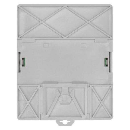 EMOS Tápregység 12 V/5 A DC DIN