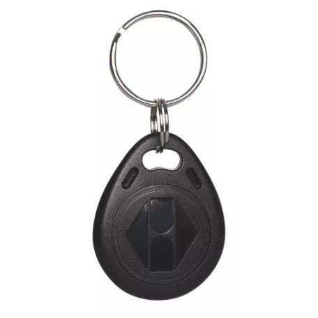 EMOS RFID kulcs