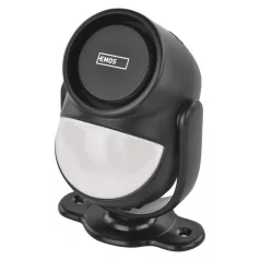 Riasztó mozgásérzékelővel EM‑125L PROTECTOR
