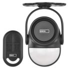 Riasztó mozgásérzékelővel EM‑125L PROTECTOR