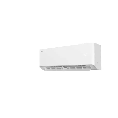 Hisense UNI HB Pro 5 kW HŰTŐ FŰTŐ split klíma szett SCOP4,6 (HB50BP0A H tarifa 18000BTU Hisense Uni HB 5 kW fehér, oldalfali split klíma (HB50BP0A/AS50BP0EW)