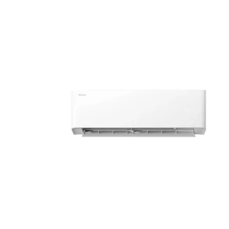 Hisense UNI HB Pro 5 kW HŰTŐ FŰTŐ split klíma szett SCOP4,6 (HB50BP0A H tarifa 18000BTU Hisense Uni HB 5 kW fehér, oldalfali split klíma (HB50BP0A/AS50BP0EW)