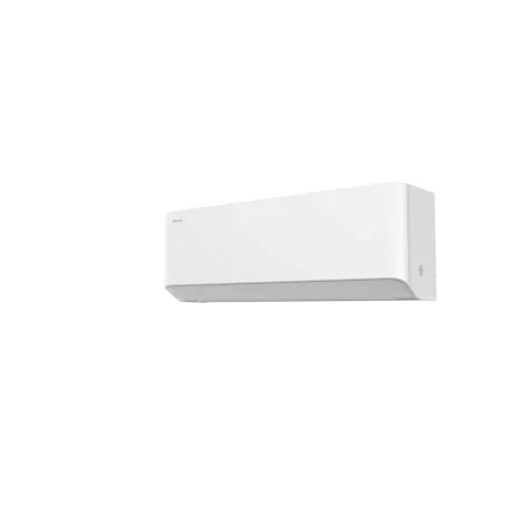 Hisense UNI HB Pro 5 kW HŰTŐ FŰTŐ split klíma szett SCOP4,6 (HB50BP0A H tarifa 18000BTU Hisense Uni HB 5 kW fehér, oldalfali split klíma (HB50BP0A/AS50BP0EW)