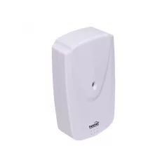   Home HCKK 08 külső jeladó HCW 25 időjárás-állomáshoz, külső hőmérséklet és páratartalom jeladó, kiválasztható 3 csatorna, 60 m hatótávolság