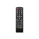 HOME HD2T2C combo DVB-T/T2/C set-top box, DVB-T/T2, DVB-C, magyar nyelvű, USB csatlakozó, 1920x1080p, HDMI/SCART/COAX kimenet