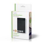 Merevlemez Ház | 2.5 " | SATA III 6 Gb/s | USB 3.1 Gen1 | USB Type-A | Műanyag