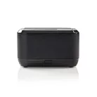 Merevlemez dokkoló állomás | USB 3.0 | USB Type-A | 1 Lemez | 2.5 / 3.5 " | USB 3.2 Gen1 | Dokkolás