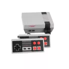 HDMI Retro Videójáték Konzol 620 db RETRO játékkal 1080p hdmi csatlakozás