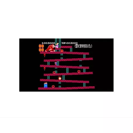 HDMI Retro Videójáték Konzol 620 db RETRO játékkal 1080p hdmi csatlakozás