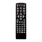 Home HD T2 DVB-T/T2 vevőkészülék, szabadon fogható földfelszíni TV és rádióadások vételére, USB csatlakozó, 1920 x 1080P, multimédiás fájlok lejátszása