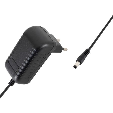 Home HD T2 DVB-T/T2 vevőkészülék, szabadon fogható földfelszíni TV és rádióadások vételére, USB csatlakozó, 1920 x 1080P, multimédiás fájlok lejátszása