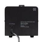 230 V / 110 V feszültség-konverter