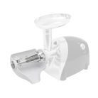 HOME HGHD1200PP paradicsom passzírozó, HOME HGHD1200 húsdarálóval kompatibilis