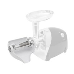   HOME HGHD1200PP paradicsom passzírozó, HOME HGHD1200 húsdarálóval kompatibilis