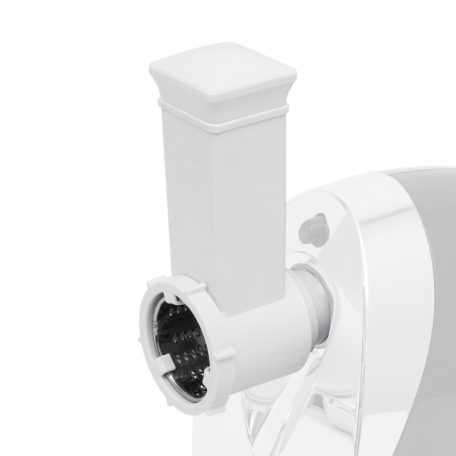 HOME HGHD1200SZ szeletelő és daráló készlet, HOME HGHD1200 húsdarálóval kompatibilis