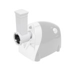 HOME HGHD1200SZ szeletelő és daráló készlet, HOME HGHD1200 húsdarálóval kompatibilis