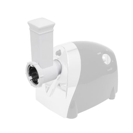 HOME HGHD1200SZ szeletelő és daráló készlet, HOME HGHD1200 húsdarálóval kompatibilis