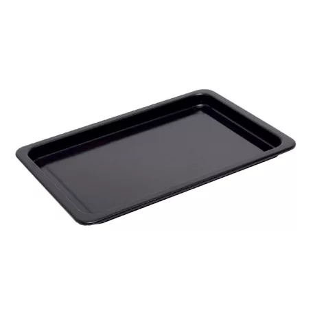 HOME HGMS30G mini sütő, 1600 W, max. 230 °C, 30 liter, időzítő, hőszigetelt burkolat, üvegajtó
