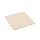 HOME HGPZ450 elektromos pizzasütő, max. 2000 W, max. 450 °C, LED kijelző, érintőgomb, fém ház, multifunkciós