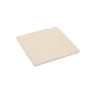 HOME HGPZ450 elektromos pizzasütő, max. 2000 W, max. 450 °C, LED kijelző, érintőgomb, fém ház, multifunkciós