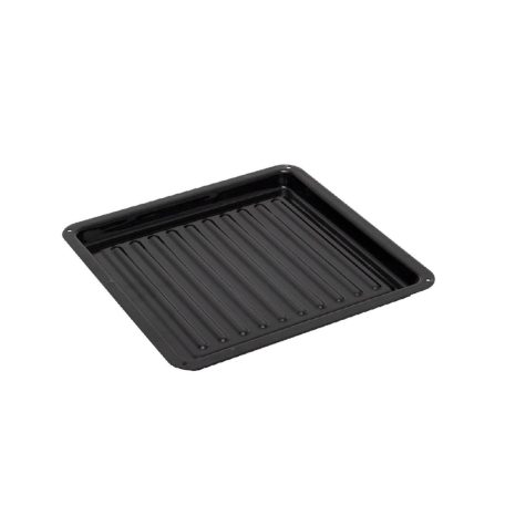 HOME HGPZ450 elektromos pizzasütő, max. 2000 W, max. 450 °C, LED kijelző, érintőgomb, fém ház, multifunkciós