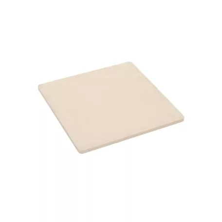 HOME HGPZ450 elektromos pizzasütő, max. 2000 W, max. 450 °C, LED kijelző, érintőgomb, fém ház, multifunkciós
