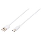 HOME HGRT300 rezgő tisztítógép, 300ml tartály, akkumulátor, töltőkábel