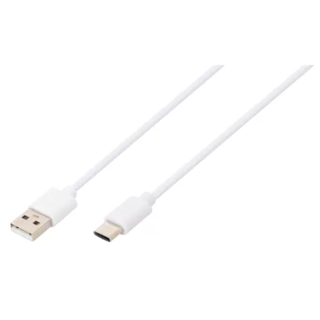 HOME HGRT300 rezgő tisztítógép, 300ml tartály, akkumulátor, töltőkábel