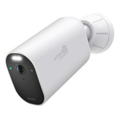   Homeguard HGWBK-353 kiegészítő kamera HGWNK-88102 rendszerhez