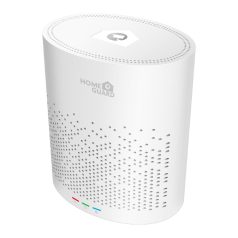   Homeguard HGWNK-88102 Vezeték nélküli biztonsági rendszer