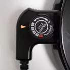 Asztali grill, 2000 W