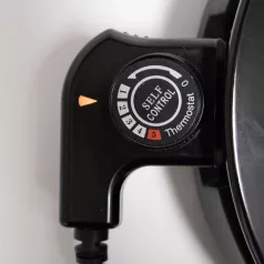 Asztali grill, 2000 W