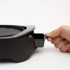 Asztali grill, 2000 W