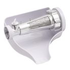 Home HG HD 1300/PP paradicsompasszírozó, Home HG HD 1300 készülékhez, paradicsom vagy egyéb gyümölcsök pürésítésére