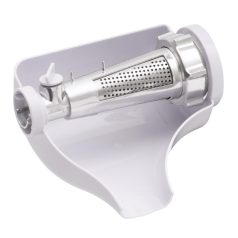   Home HG HD 1300/PP paradicsompasszírozó, Home HG HD 1300 készülékhez, paradicsom vagy egyéb gyümölcsök pürésítésére